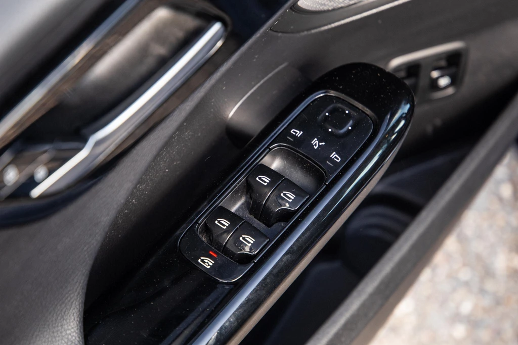 Mercedes-Benz C-Klasse – foto 25