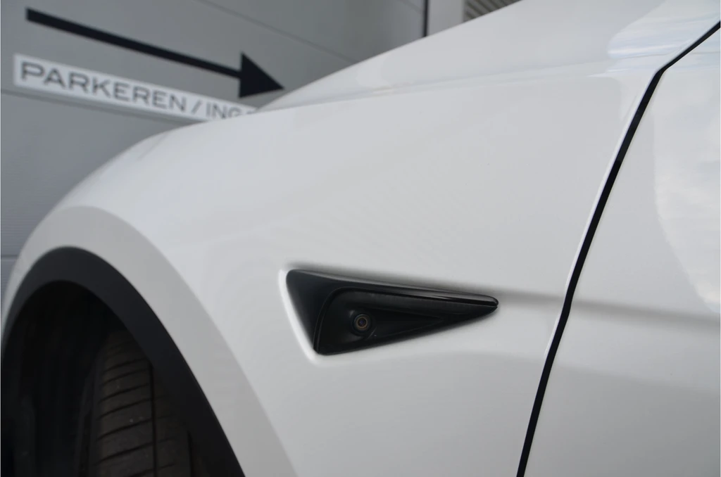 Tesla Model Y – foto 31
