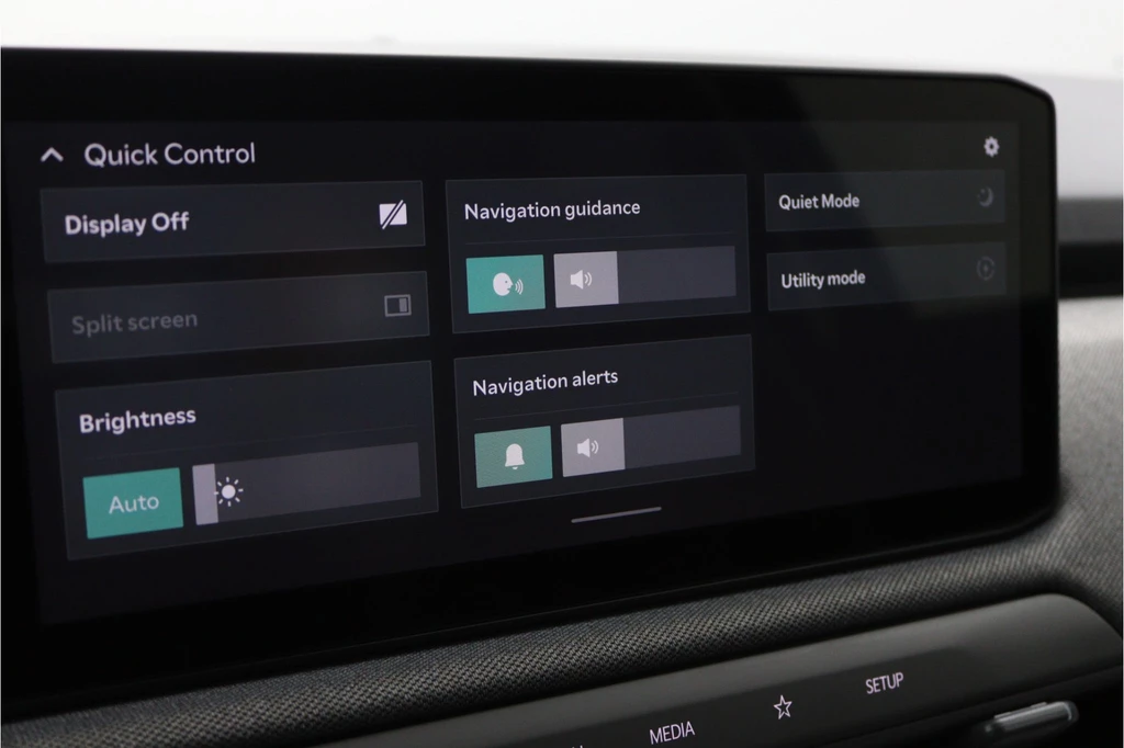 Kia EV3 – foto 47