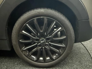 MINI Clubman – thumbnail 11