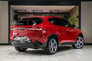 Alfa Romeo Tonale – thumbnail 6