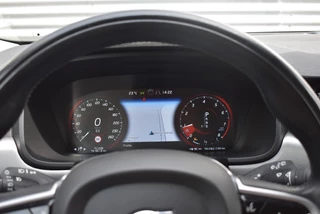 Volvo V90 – thumbnail 20