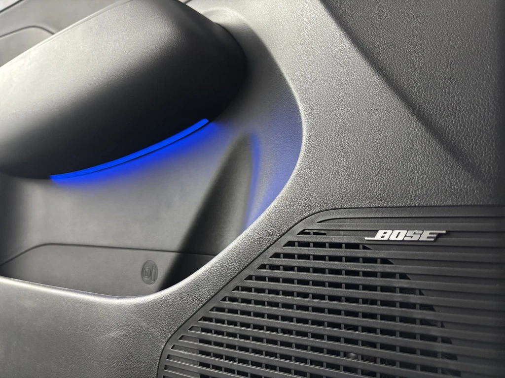 Hyundai Kona – foto 35