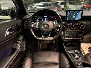 Mercedes-Benz A-Klasse – thumbnail 13