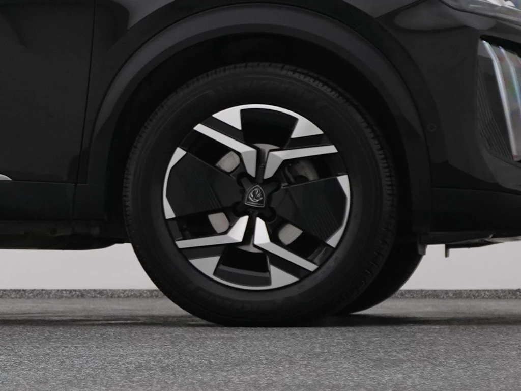Peugeot 2008 – foto 42