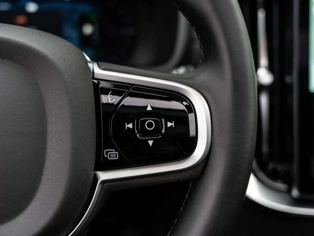 Volvo XC90 – foto 41