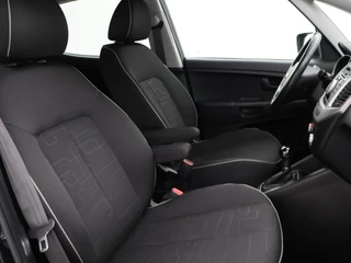 Kia Venga – thumbnail 13