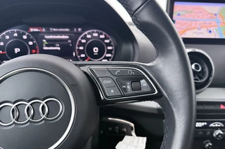 Audi Q2 – thumbnail 18