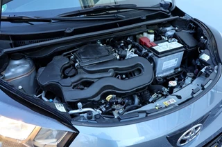Toyota Aygo – thumbnail 23