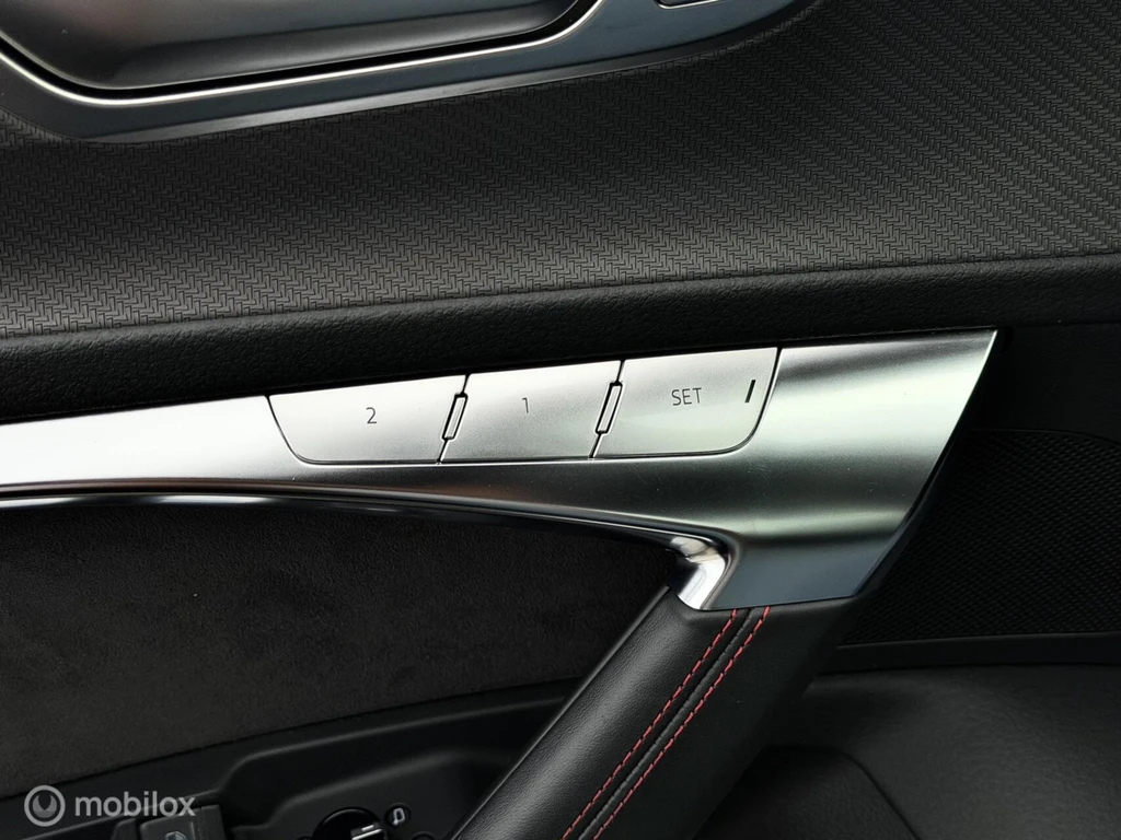 Audi RS6 – foto 27