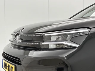Citroën C5 Aircross – thumbnail 32