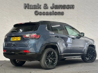 Jeep Compass – thumbnail 5