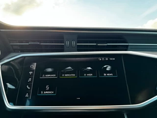 Audi A6 – thumbnail 22
