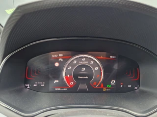SEAT Ibiza – thumbnail 17