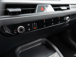 Kia Stonic – thumbnail 18