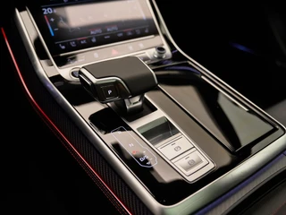 Audi Q8 – thumbnail 24