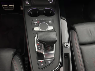 Audi A4 – thumbnail 18