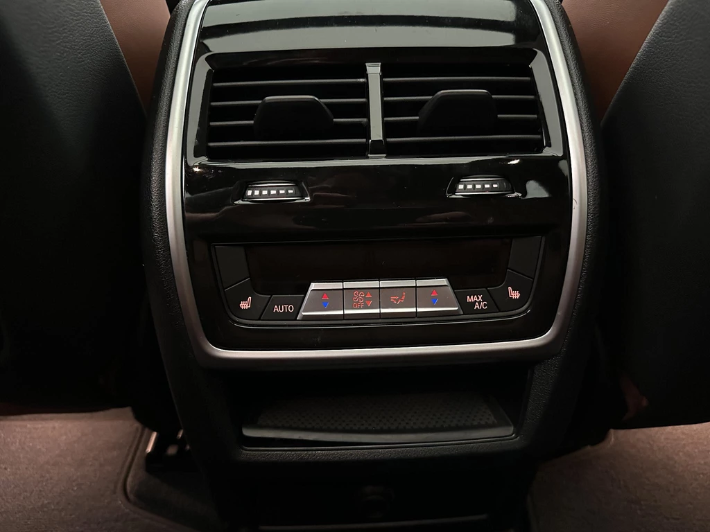 BMW X5 – foto 42