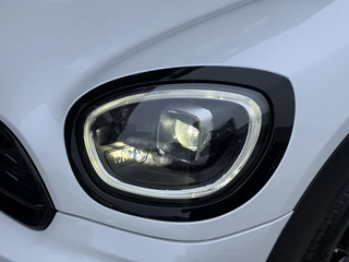 MINI Countryman – thumbnail 27