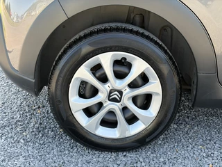 Citroën C3 – thumbnail 37