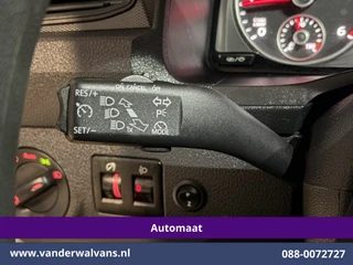 Volkswagen Caddy – thumbnail 10