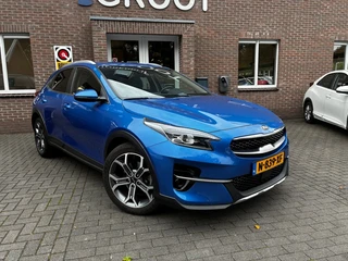 Kia XCeed – thumbnail 6
