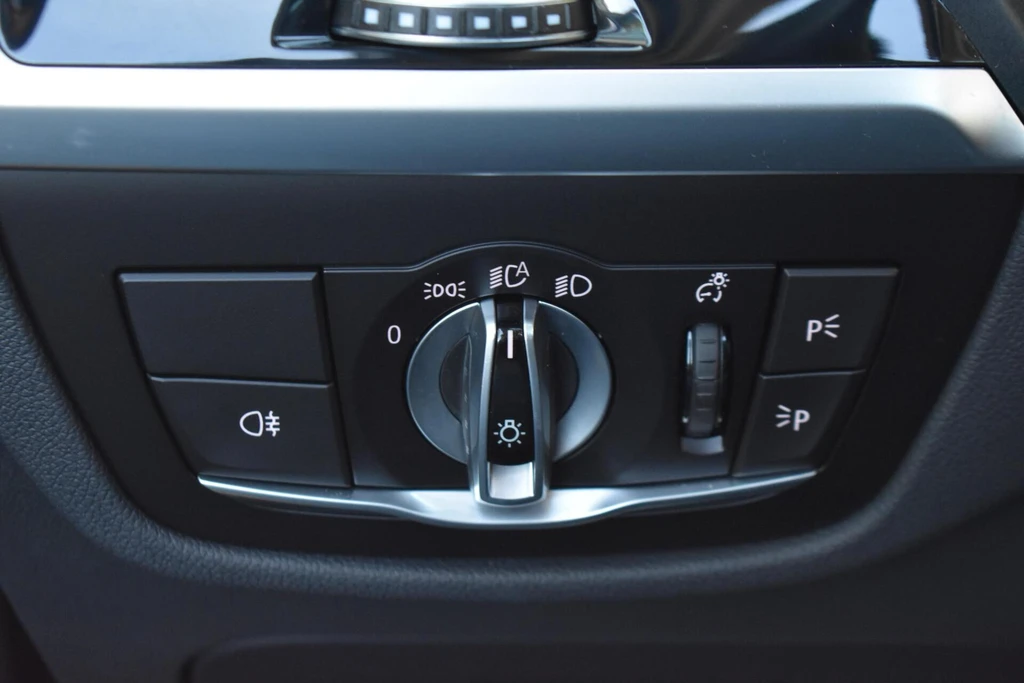 BMW iX3 – foto 29
