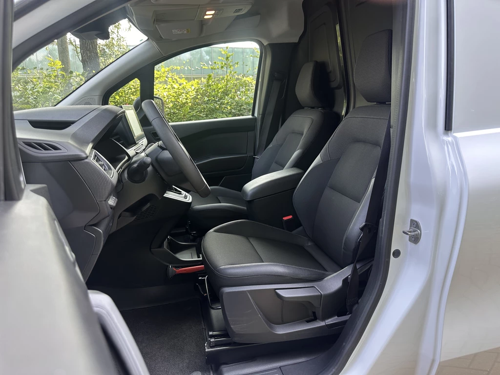 Renault Kangoo – foto 13