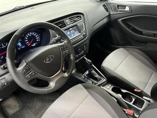 Hyundai i20 – thumbnail 15