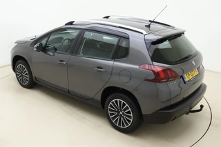 Peugeot 2008 – thumbnail 3