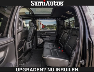 Dodge Ram Pick-Up – thumbnail 31