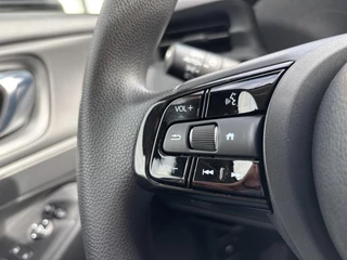 Honda HR-V – thumbnail 15