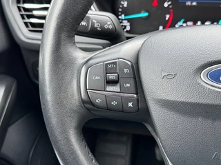 Ford Focus – thumbnail 7