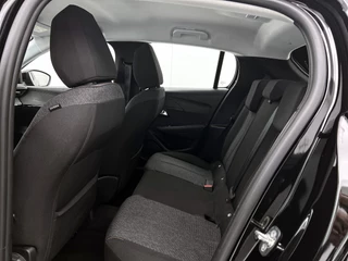Peugeot 208 – thumbnail 26