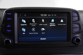 Hyundai Kona – thumbnail 20