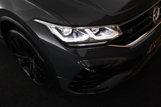 Volkswagen Tiguan – thumbnail 58