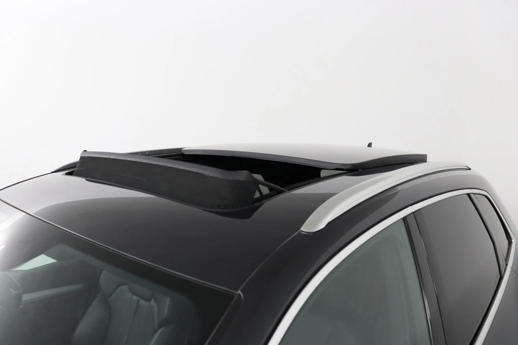 Audi Q5 – foto 26
