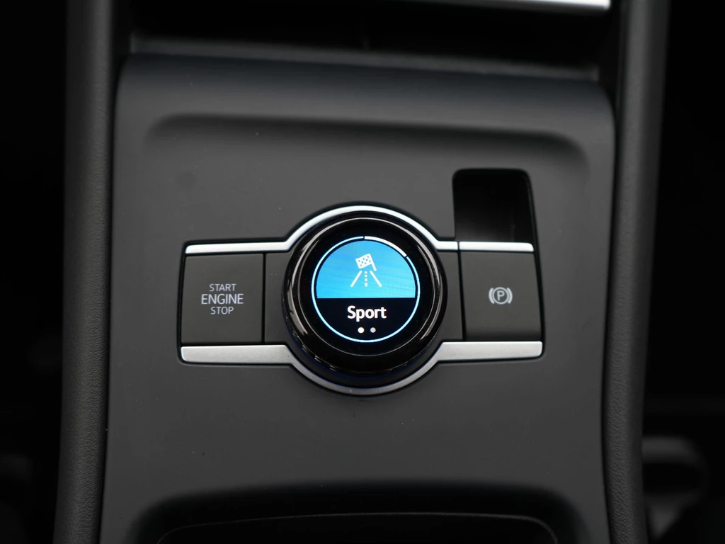 Volkswagen Tayron – foto 40