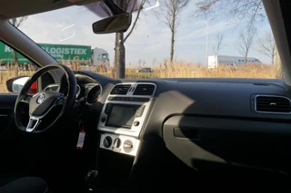 Volkswagen Polo – thumbnail 13