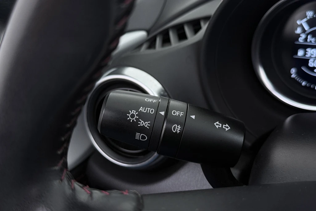 Mazda MX-5 – foto 39