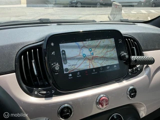 Fiat 500 – thumbnail 10