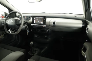Citroën C4 Cactus – thumbnail 8
