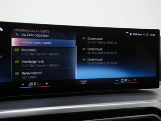 BMW 3 Serie – thumbnail 30