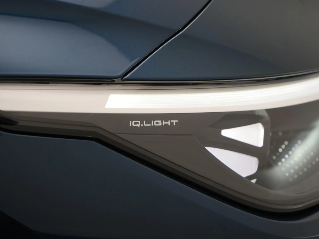 Volkswagen ID.7 – foto 54