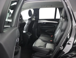 Volvo XC90 – thumbnail 17