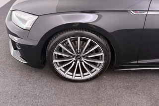 Audi A5 – thumbnail 7