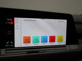 Volkswagen Golf – thumbnail 48