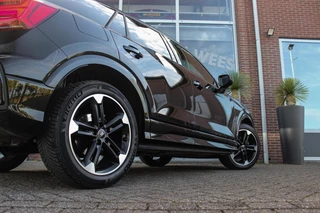 Audi Q2 – thumbnail 46