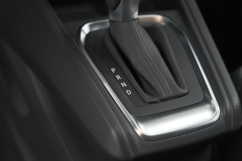 Renault Captur – foto 37