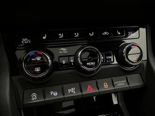 Škoda Kodiaq – thumbnail 24
